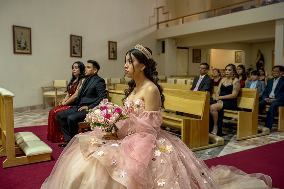 Zoe Día del Evento-42