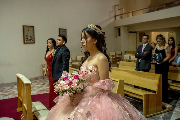Zoe Día del Evento-45