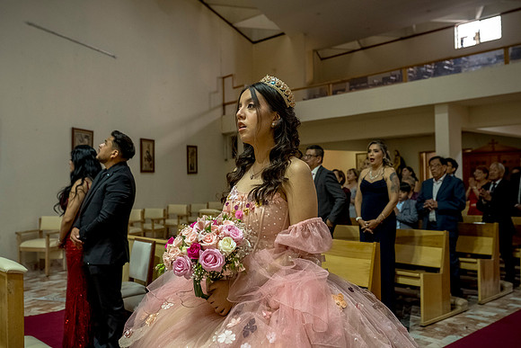 Zoe Día del Evento-56