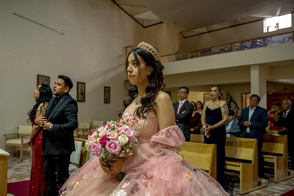 Zoe Día del Evento-57