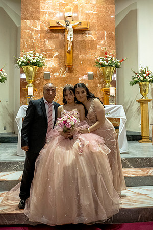 Zoe Día del Evento-72