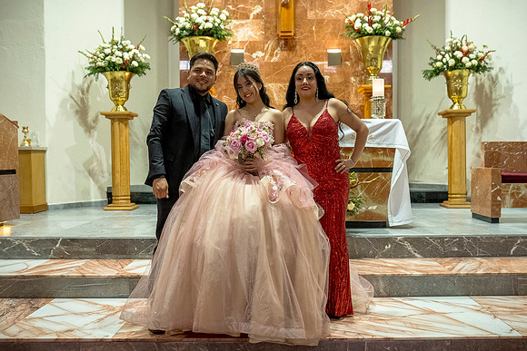 Zoe Día del Evento-73