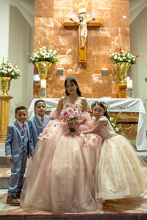 Zoe Día del Evento-79