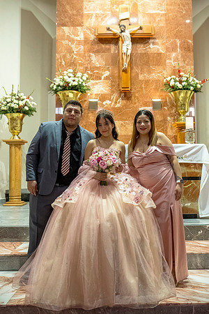 Zoe Día del Evento-81