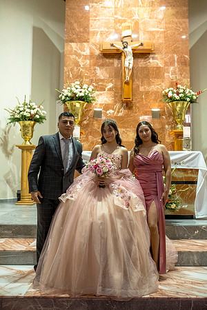 Zoe Día del Evento-83