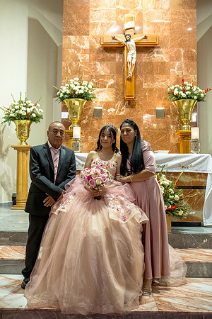 Zoe Día del Evento-85