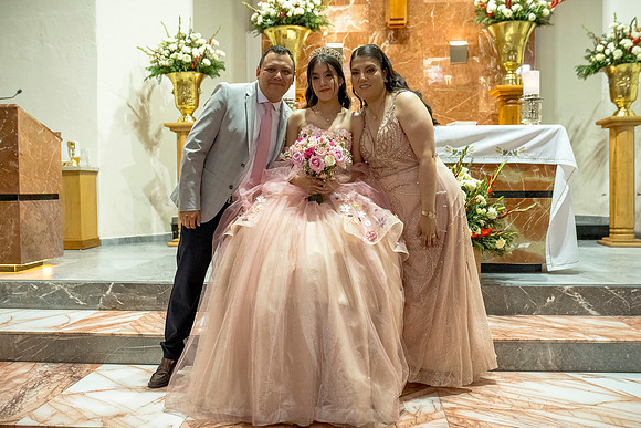 Zoe Día del Evento-86