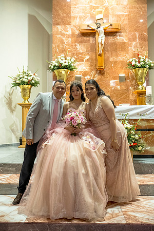 Zoe Día del Evento-87