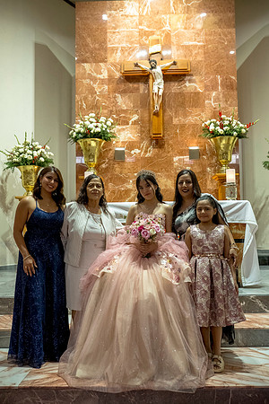 Zoe Día del Evento-93