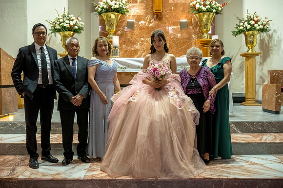 Zoe Día del Evento-94