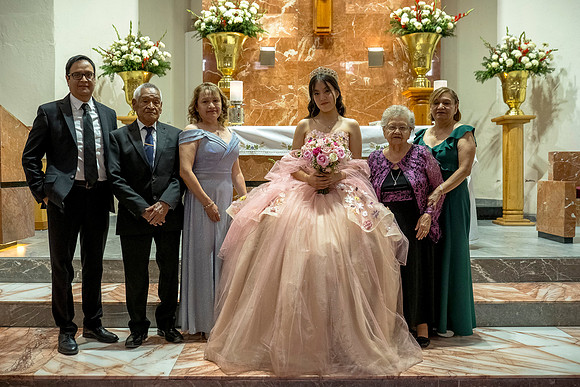 Zoe Día del Evento-95