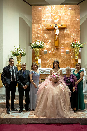 Zoe Día del Evento-96