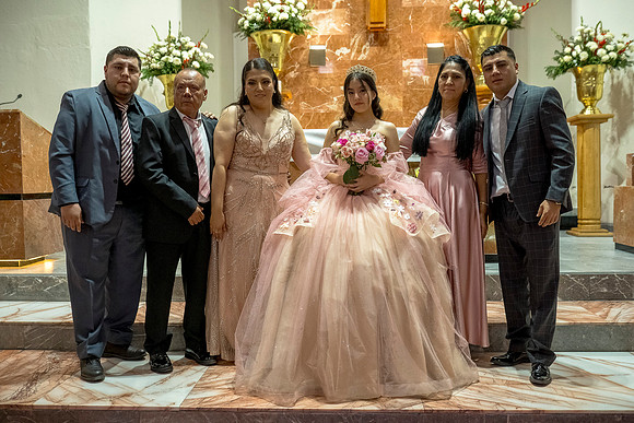 Zoe Día del Evento-97