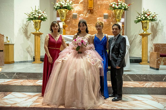 Zoe Día del Evento-100
