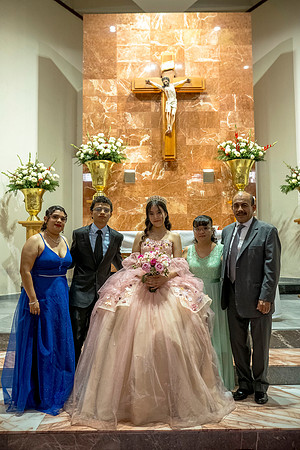 Zoe Día del Evento-103