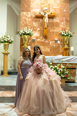 Zoe Día del Evento-107