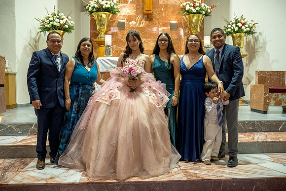 Zoe Día del Evento-110