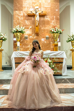 Zoe Día del Evento-115