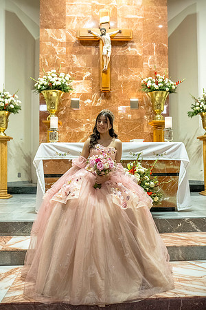 Zoe Día del Evento-116