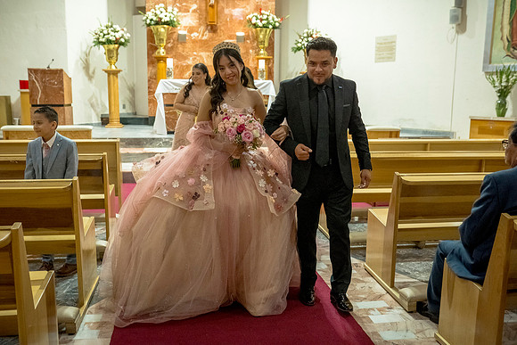 Zoe Día del Evento-117