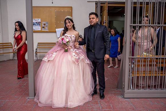 Zoe Día del Evento-121