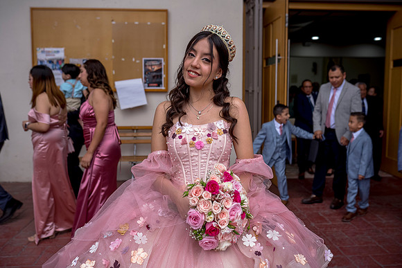 Zoe Día del Evento-126