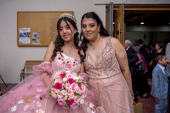 Zoe Día del Evento-127