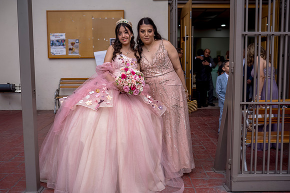 Zoe Día del Evento-128