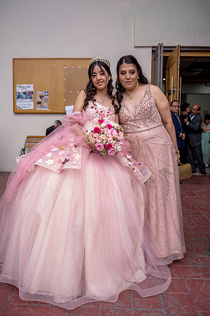Zoe Día del Evento-129