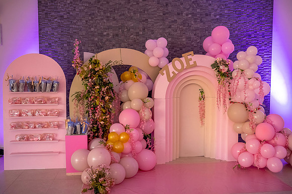 Zoe Día del Evento-156