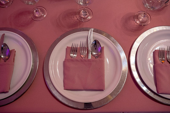Zoe Día del Evento-167