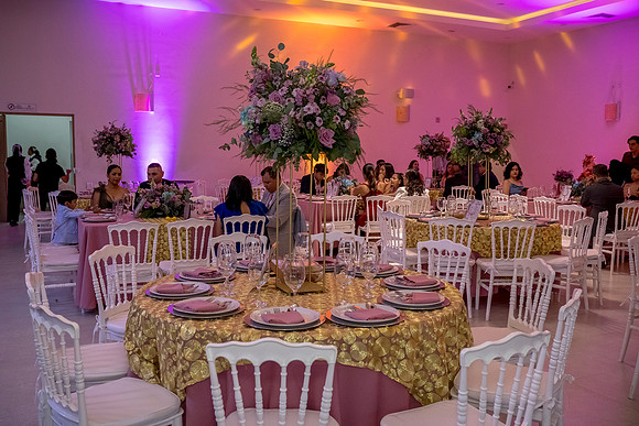 Zoe Día del Evento-174