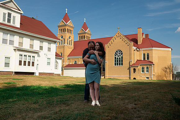 Kierra and Joe PreWedding Session-96