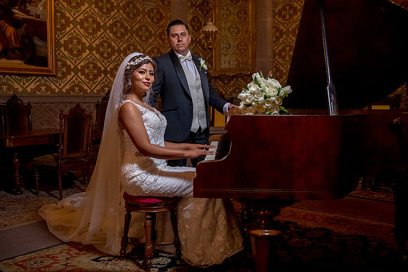 Daniela y Marcos Boda-86