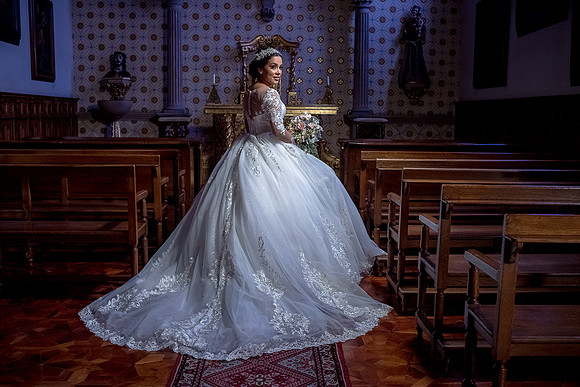 Yessica y Armando Boda-306