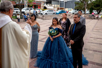 Xochitl-6