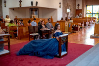 Xochitl-20