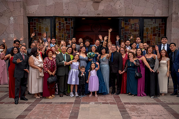 Xochitl-58
