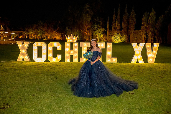 Xochitl-97
