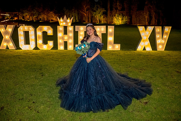Xochitl-99
