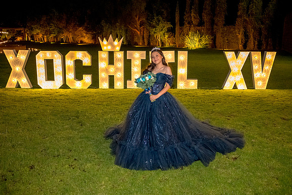 Xochitl-96