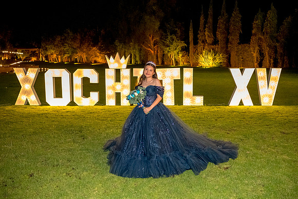 Xochitl-100