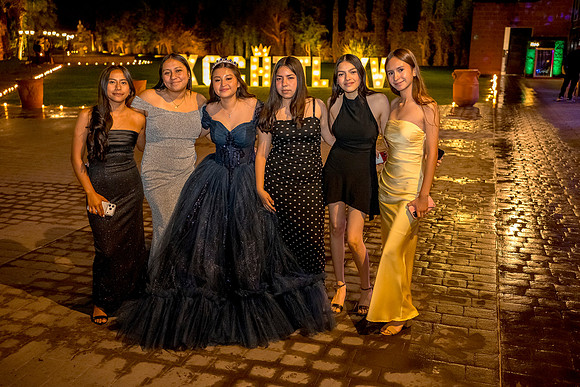 Xochitl-105