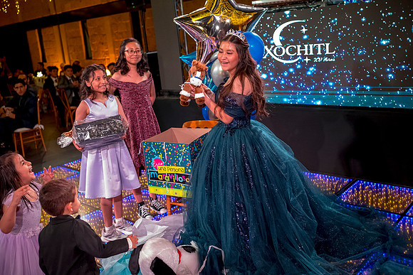 Xochitl-113