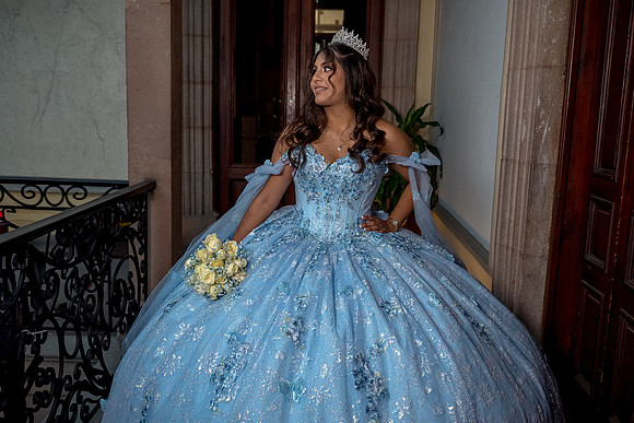Daniela Sesion Quinces-5