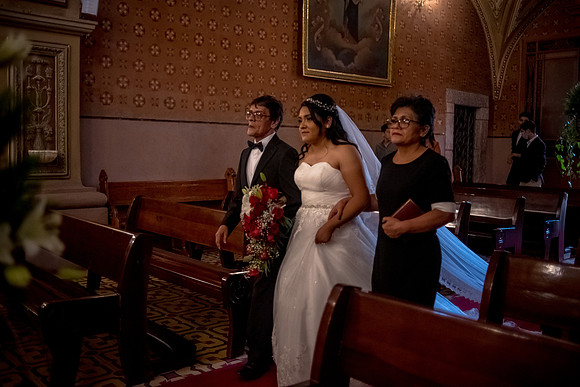 Caro y Edwin Boda-152