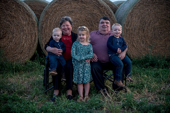 O`Briens Family Session-168