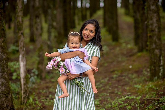 Margarita-40