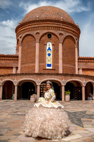Cintia-2