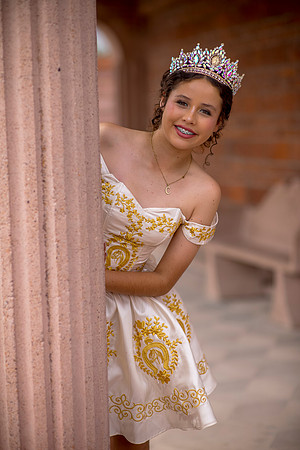Cintia-119